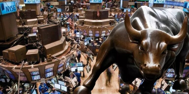 dow-jones-700-puan-deger-kaybetti-dnp3JnAu.jpg