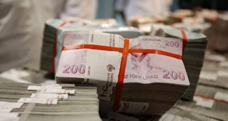 mevduat-faizleri-guncellendi-600-bin-tlnin-32-gunluk-getirisi-belli-oldu-GOJa6agw.jpg