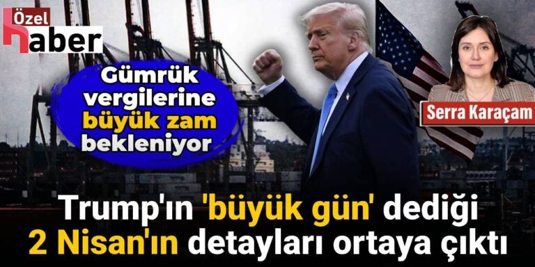 trumpin-buyuk-gun-dedigi-2-nisanin-detaylari-ortaya-cikti-gumruk-vergilerine-buyuk-zam-bekleniyor-K5t3SfrV.jpg