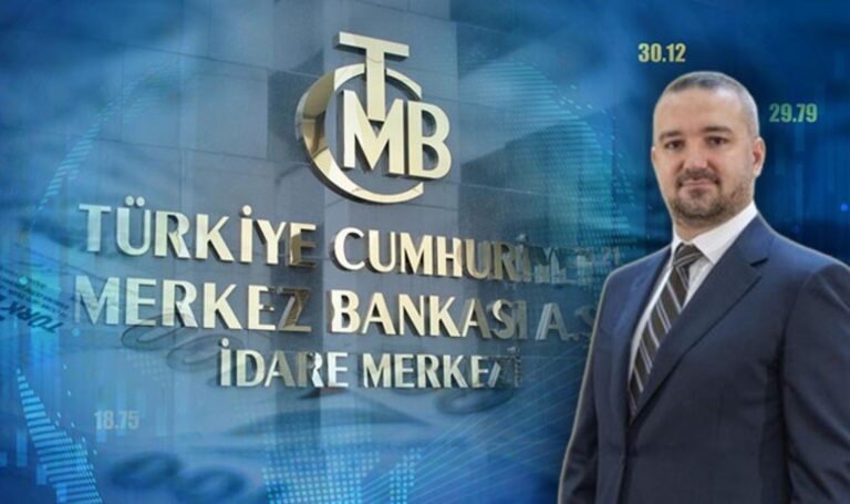 tuikin-enflasyonu-belirleyici-olacak-faizler-tekrar-artiyor-mu-Wt4QEsQl.jpg