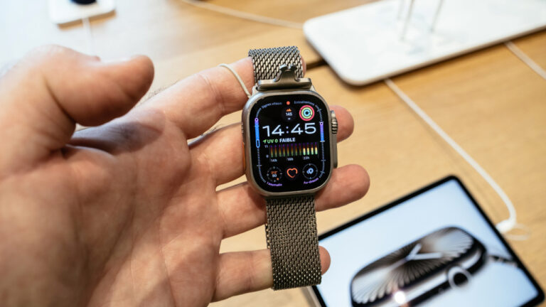 apple-ile-oppo-arasinda-ticari-sir-gerginligi-3FdnLdhp.jpg
