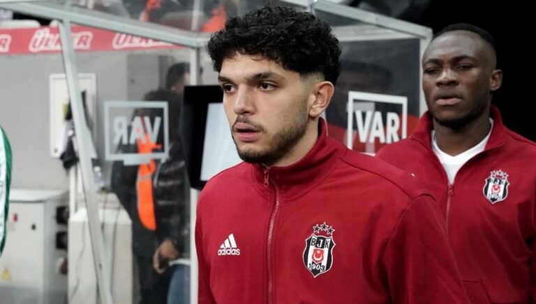 besiktas-ayriligi-acikladi-emrecan-terzi-kiralandi-WmSnrczJ.jpg