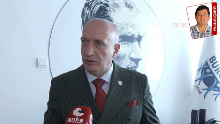 buro-isten-konfederasyonlara-cagri-hakeme-uye-gondermeyin-karari-meclis-versin-uMbuD8gK.jpg