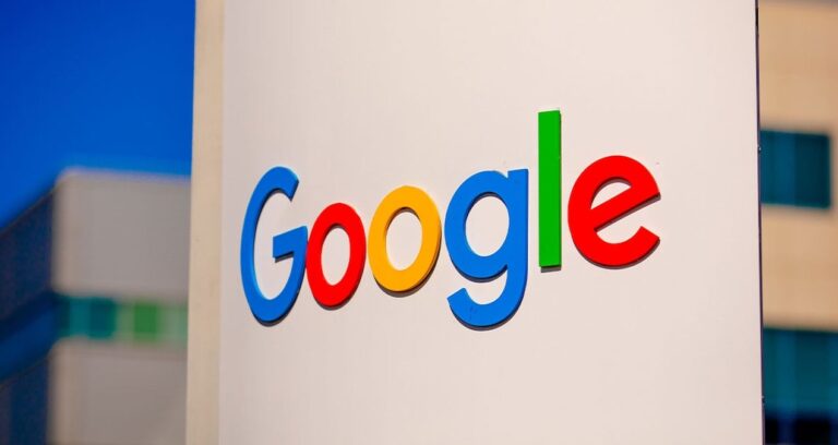google-ab-baskisiyla-uygulama-magazasi-sartlarini-degistirdi-kQkzP6OF.jpg