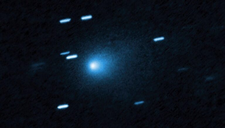 nasa-kesfetti-gunes-sistemindeki-gizemli-ziyaretci-isik-sizdiriyor-b7upCasV.jpg
